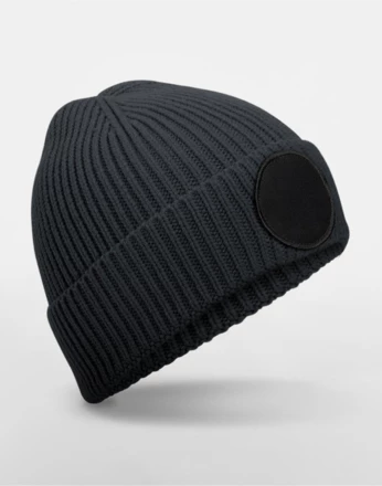 graphite grey, black
