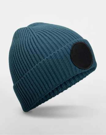 airforce blue, black