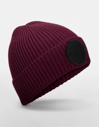 burgundy, black