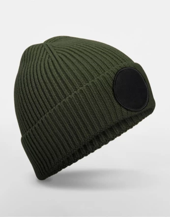 olive green, black