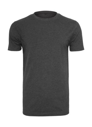 charcoal