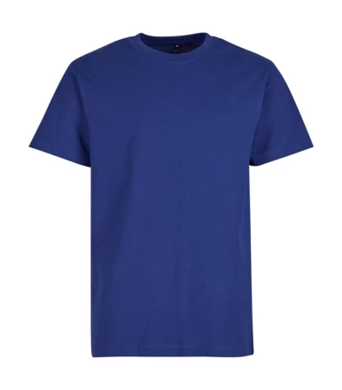 light navy