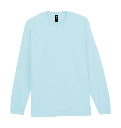 chambray