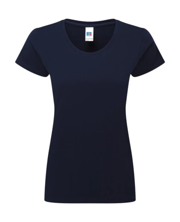 french navy
