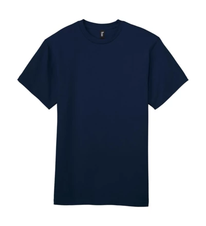 sport dark navy