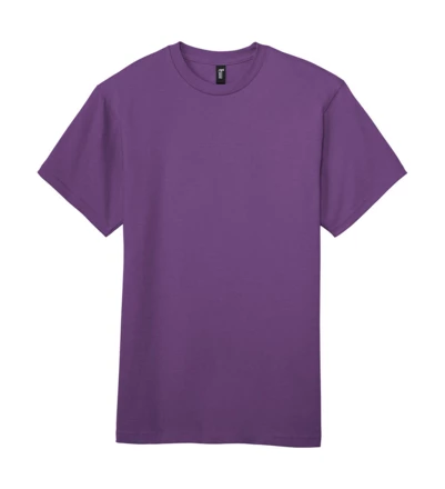 sport purple