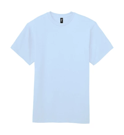 chambray