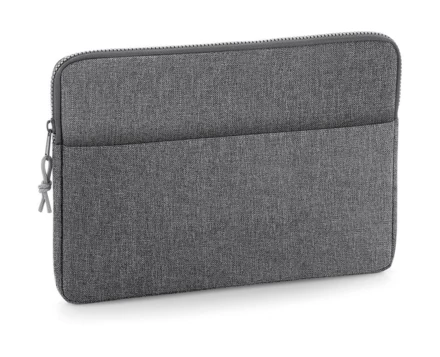 grey marl