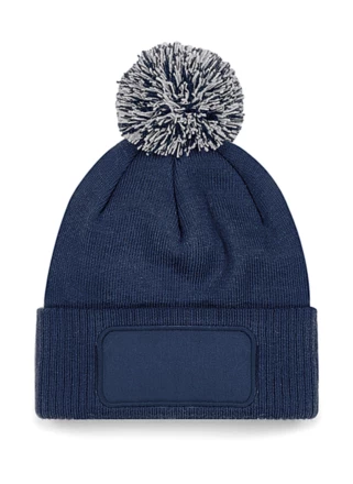 french navy, light grey