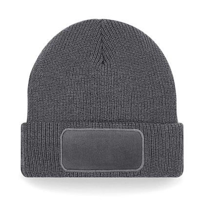 graphite grey