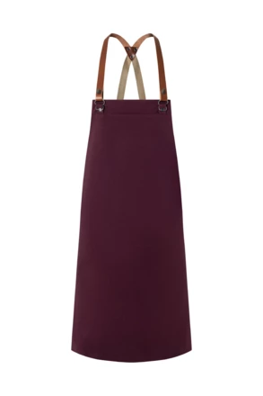 aubergine