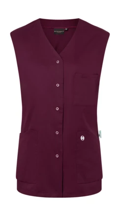 aubergine