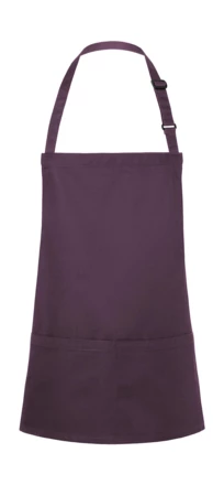 aubergine