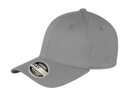 cool grey