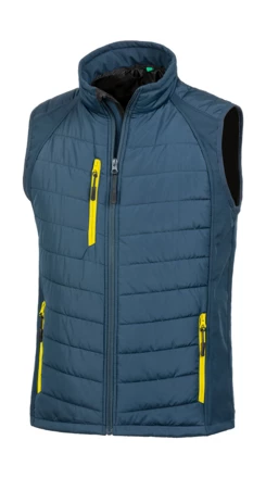 navy, yellow