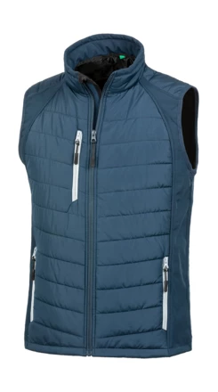 navy, grey