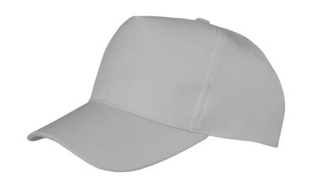 dove grey