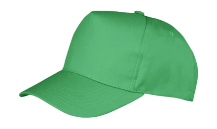 apple green