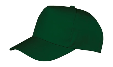 bottle green