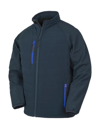 navy, royal