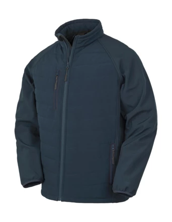 navy, navy