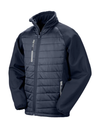 navy, grey