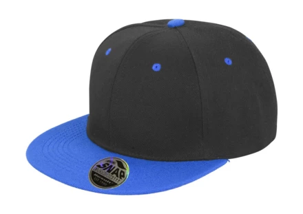 black, azure