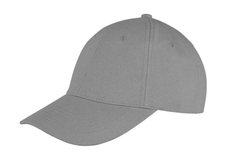 dove grey