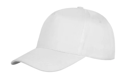 Czapka 5-panelowa Houston (NFR-080340000)