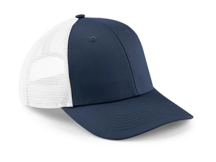 navy, white