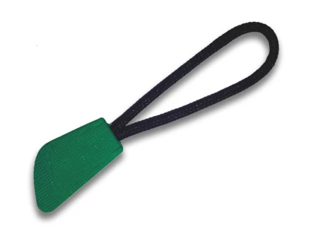 kelly green
