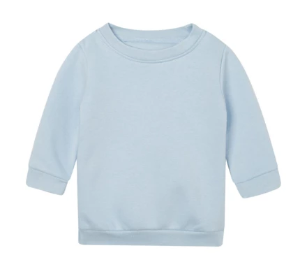 dusty blue