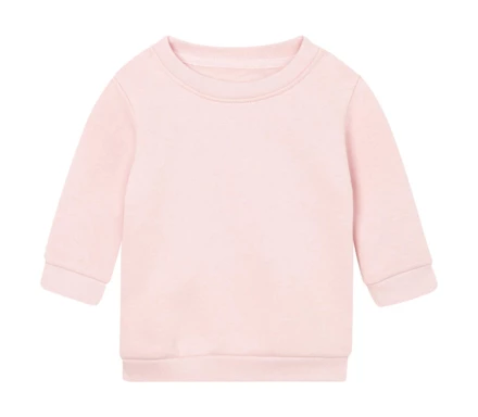 soft pink