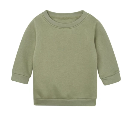 soft olive