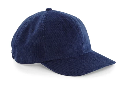 oxford navy