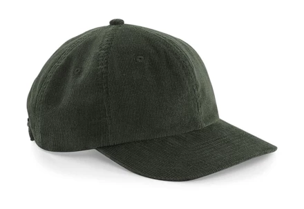 dark olive