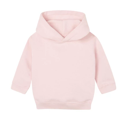 soft pink