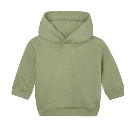 soft olive