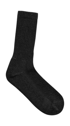 Skarpetki Work Gear 3-pak (NFR-073011013)