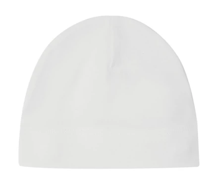 Czapeczka dziecięca (NFR-072470000)