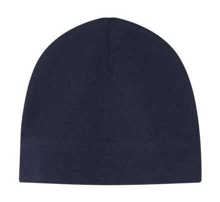 nautical navy