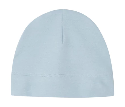 dusty blue