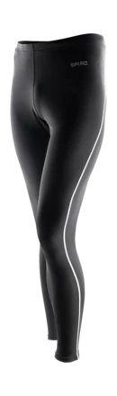 Legginsy Bodyfit (NFR-068331012)