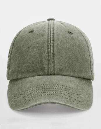 vintage olive