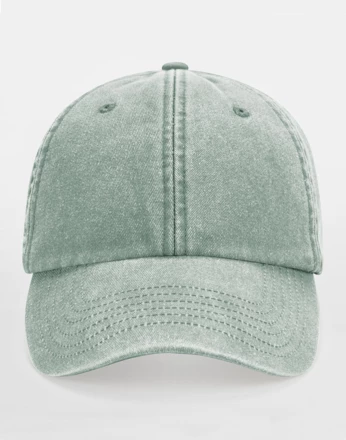 vintage sage green