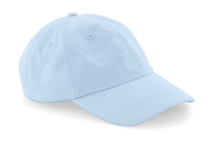 pastel blue