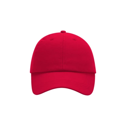 classic red