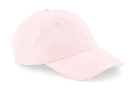 pastel pink