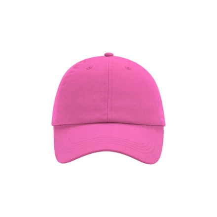 true pink