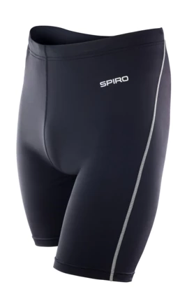 Spodenki Bodyfit (NFR-066331012)